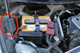 See B3815 repair manual