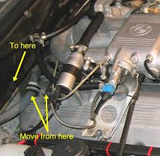 See B3815 in engine